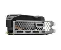 Palit GeForce RTX 2080 SUPER GameRock Premium 8GB GDDR6 - 507757 - zdjęcie 5
